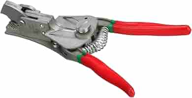 ままい Spindle Assembly, Heavy-Duty, Murray | Oregon Products
